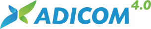 ADICOM GmbH