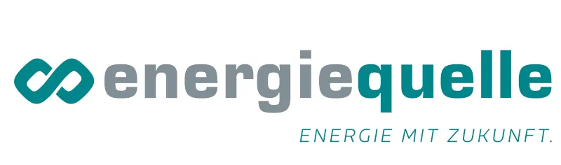 Energiequelle GmbH