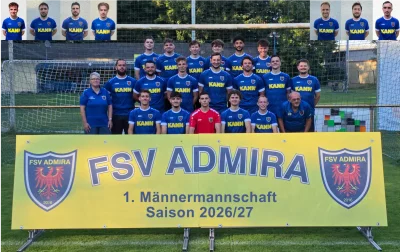 1.Männer