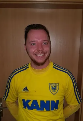 1. Männer Saison 2017/18