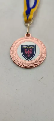 1. Kindertagsfest beim FSV Admira