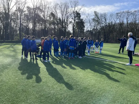 Turnierspieltag 2 B5.1