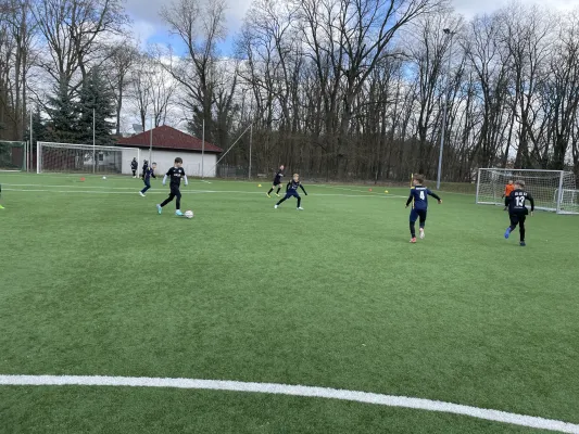 Turnierspieltag 2 B5.1