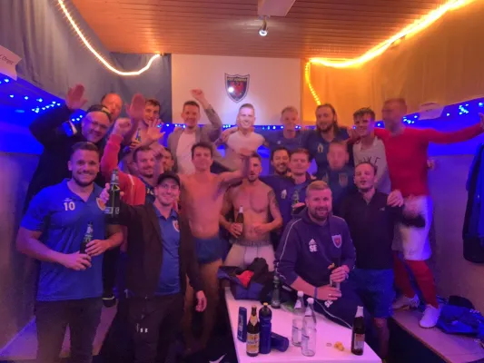 26.08.2020 FSV Admira vs. SV Rangsdorf 28