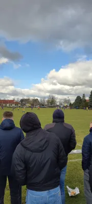 26.02.2023 FSV Admira vs. Teupitz/Groß Köris