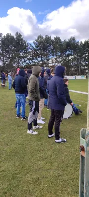 26.02.2023 FSV Admira vs. Teupitz/Groß Köris