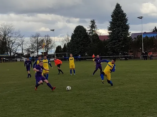 26.02.2023 FSV Admira vs. Teupitz/Groß Köris