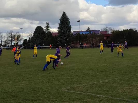 26.02.2023 FSV Admira vs. Teupitz/Groß Köris