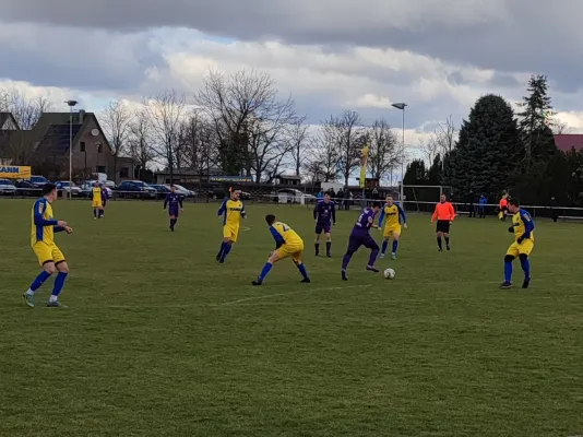 26.02.2023 FSV Admira vs. Teupitz/Groß Köris