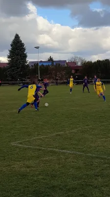 26.02.2023 FSV Admira vs. Teupitz/Groß Köris