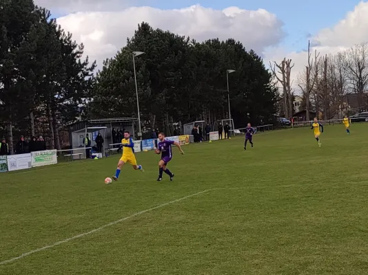 26.02.2023 FSV Admira vs. Teupitz/Groß Köris