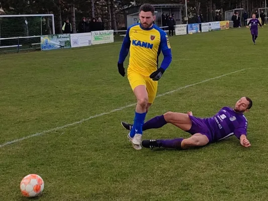 26.02.2023 FSV Admira vs. Teupitz/Groß Köris
