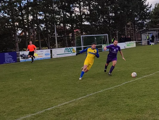 26.02.2023 FSV Admira vs. Teupitz/Groß Köris