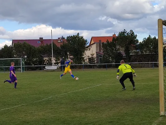 26.02.2023 FSV Admira vs. Teupitz/Groß Köris