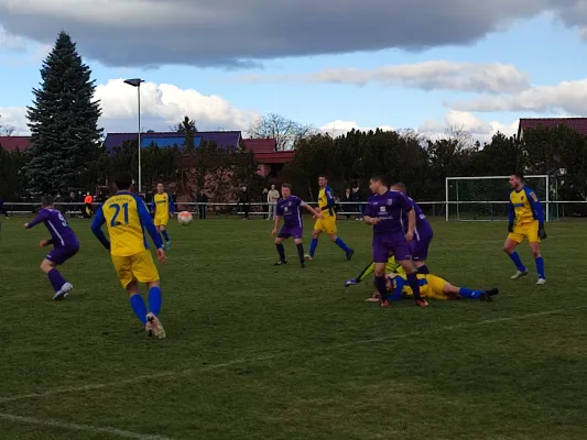 26.02.2023 FSV Admira vs. Teupitz/Groß Köris