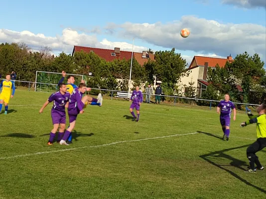 26.02.2023 FSV Admira vs. Teupitz/Groß Köris