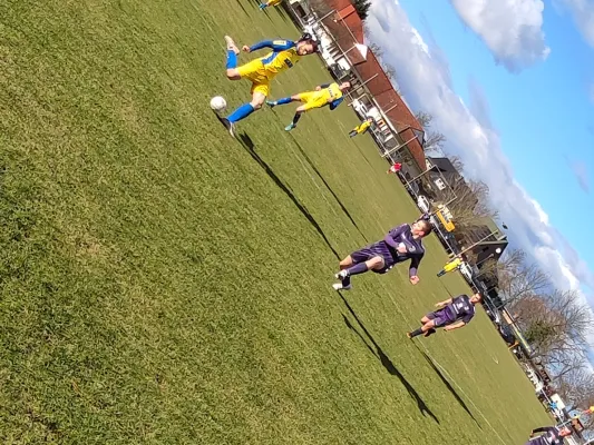 26.02.2023 FSV Admira vs. Teupitz/Groß Köris