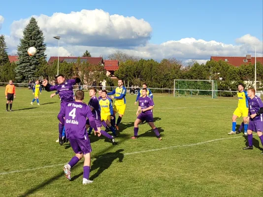 26.02.2023 FSV Admira vs. Teupitz/Groß Köris