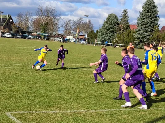 26.02.2023 FSV Admira vs. Teupitz/Groß Köris