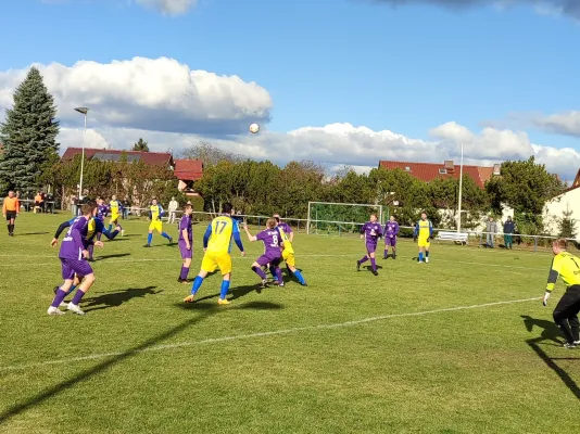 26.02.2023 FSV Admira vs. Teupitz/Groß Köris