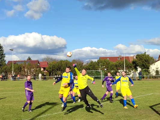 26.02.2023 FSV Admira vs. Teupitz/Groß Köris