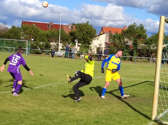 26.02.2023 FSV Admira vs. Teupitz/Groß Köris