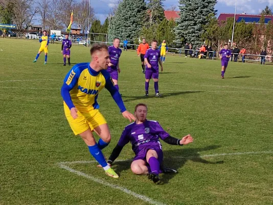 26.02.2023 FSV Admira vs. Teupitz/Groß Köris