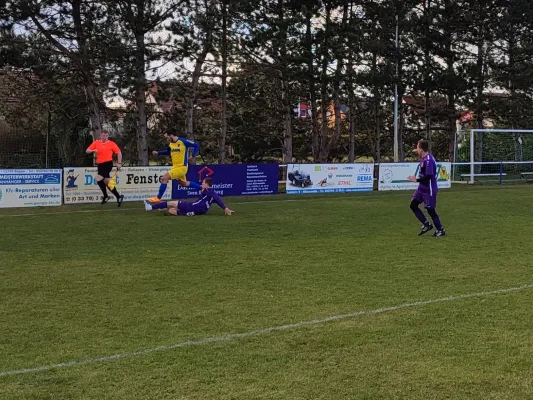 26.02.2023 FSV Admira vs. Teupitz/Groß Köris