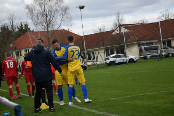 02.04.2023 FSV Admira vs. SV Rangsdorf 28