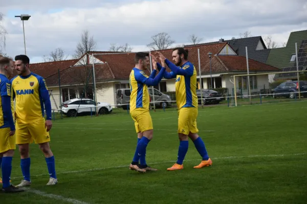 02.04.2023 FSV Admira vs. SV Rangsdorf 28
