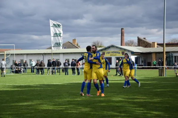 02.04.2023 FSV Admira vs. SV Rangsdorf 28