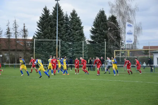 02.04.2023 FSV Admira vs. SV Rangsdorf 28