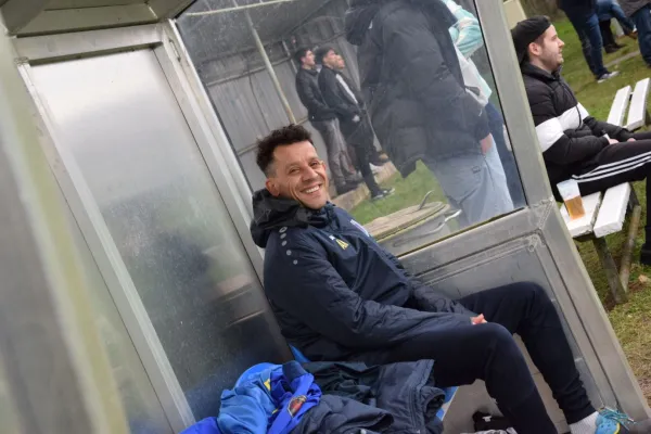 02.04.2023 FSV Admira vs. SV Rangsdorf 28