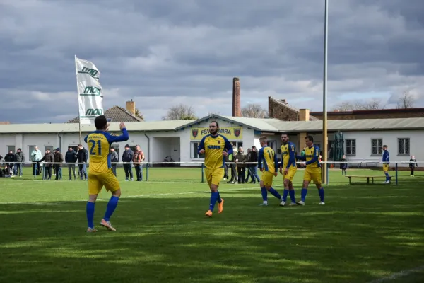 02.04.2023 FSV Admira vs. SV Rangsdorf 28
