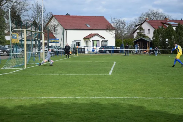 02.04.2023 FSV Admira vs. SV Rangsdorf 28
