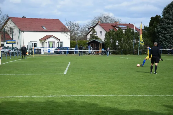 02.04.2023 FSV Admira vs. SV Rangsdorf 28