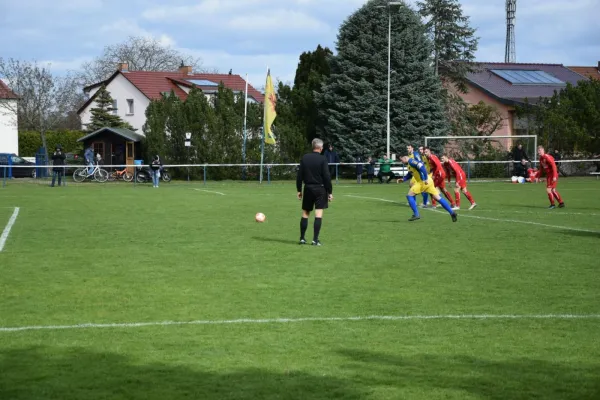 02.04.2023 FSV Admira vs. SV Rangsdorf 28