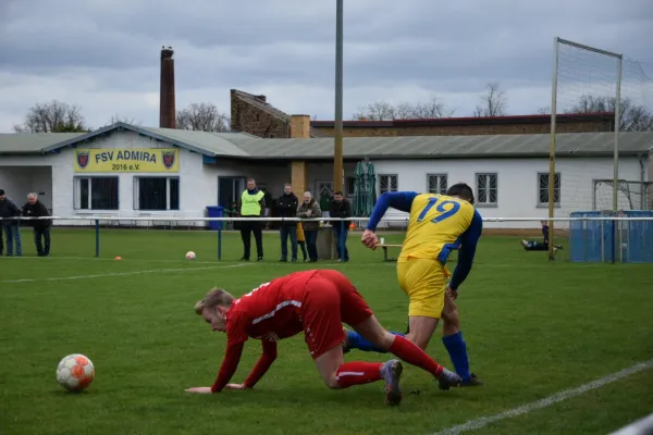 02.04.2023 FSV Admira vs. SV Rangsdorf 28