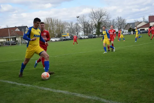 02.04.2023 FSV Admira vs. SV Rangsdorf 28