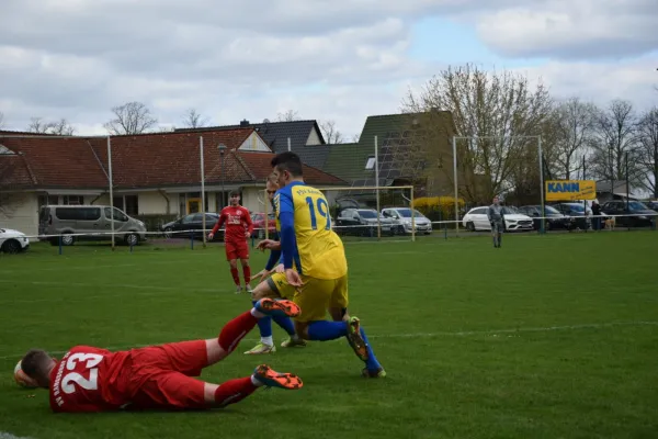 02.04.2023 FSV Admira vs. SV Rangsdorf 28