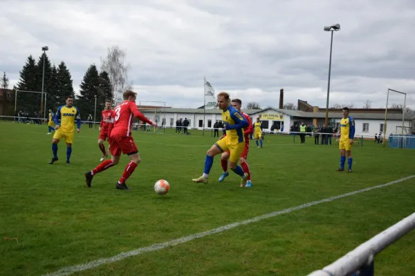 02.04.2023 FSV Admira vs. SV Rangsdorf 28