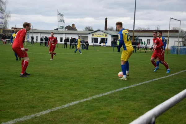 02.04.2023 FSV Admira vs. SV Rangsdorf 28