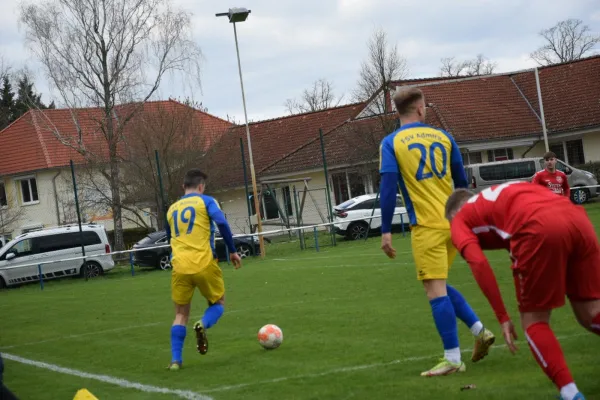 02.04.2023 FSV Admira vs. SV Rangsdorf 28