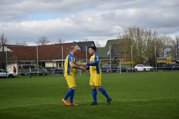 02.04.2023 FSV Admira vs. SV Rangsdorf 28