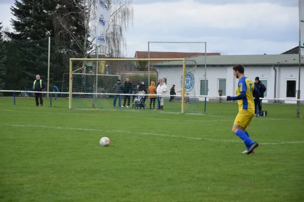 02.04.2023 FSV Admira vs. SV Rangsdorf 28