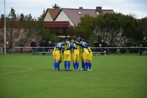 02.04.2023 FSV Admira vs. SV Rangsdorf 28