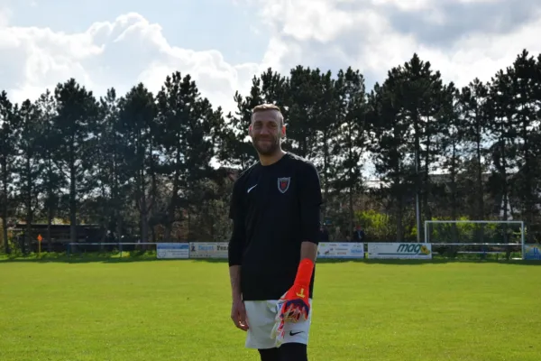 23.04.2023 FSV Admira vs. MSV Zossen 07 II