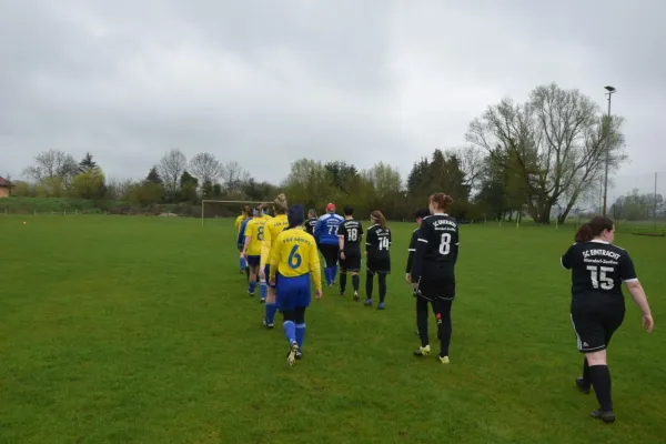 16.04.2023 FSV Admira vs. Miersdorf/Zeuthen II