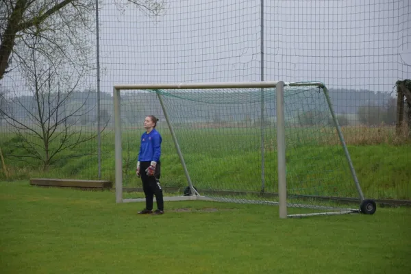 16.04.2023 FSV Admira vs. Miersdorf/Zeuthen II