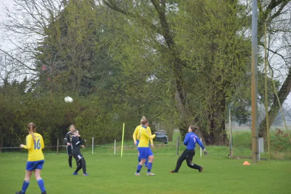 16.04.2023 FSV Admira vs. Miersdorf/Zeuthen II